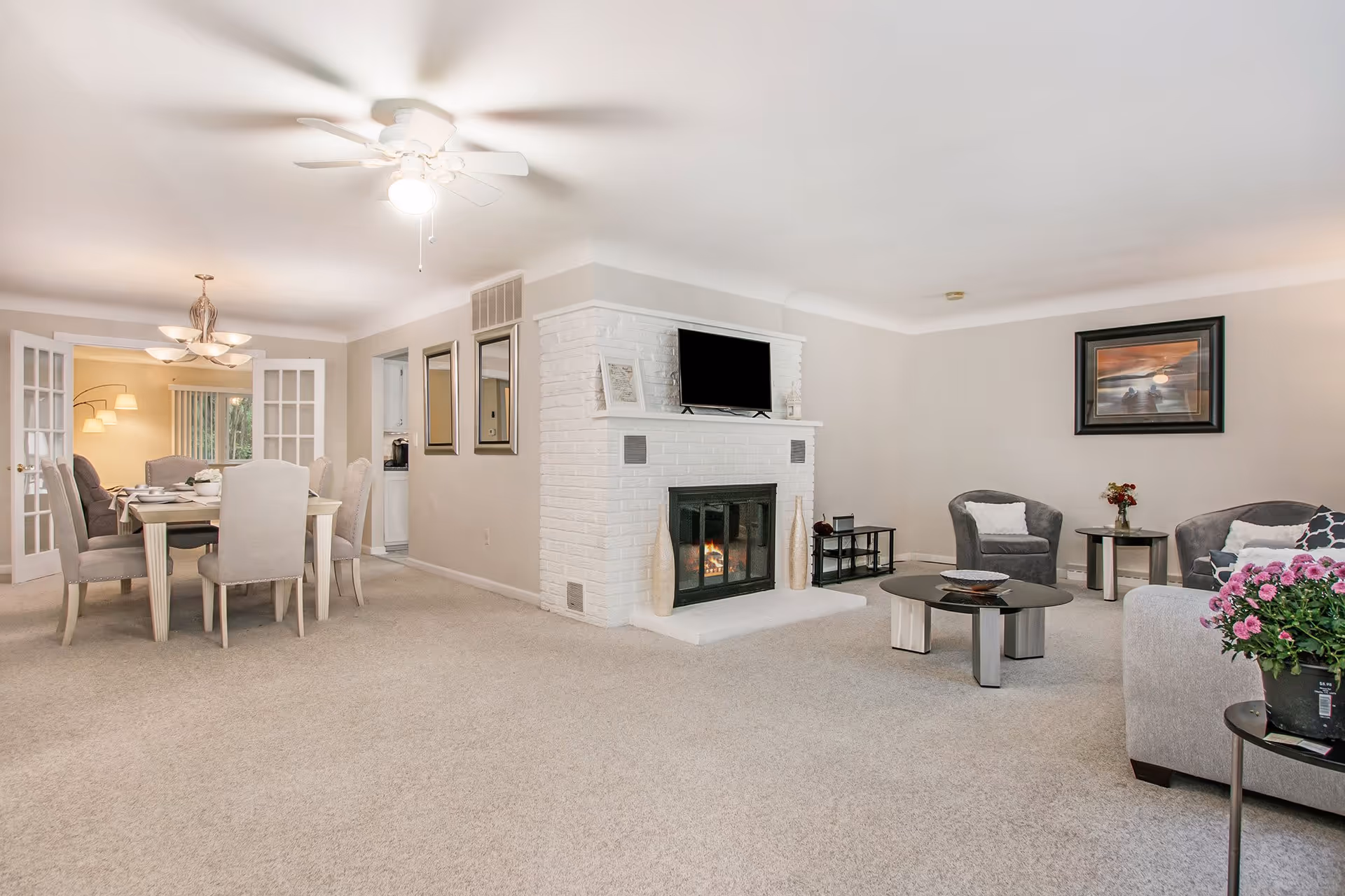 Photo 9 of Safe Haven Hill - by Prestige Health Management
