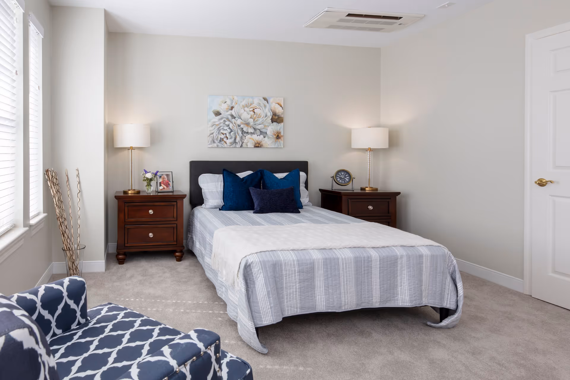 Photo 13 of Concord Park Senior Living