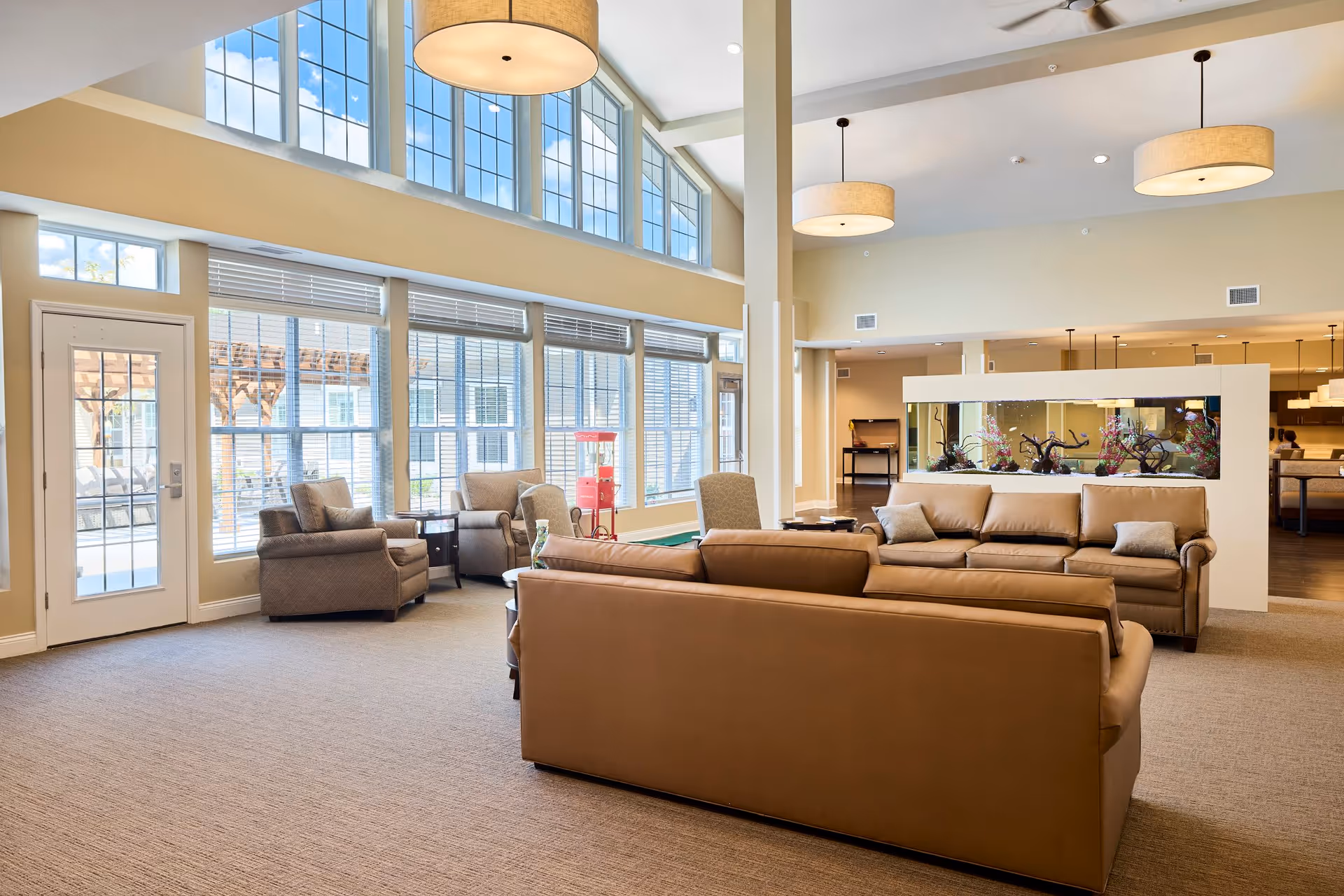 Photo 9 of Legacy Living of Florence