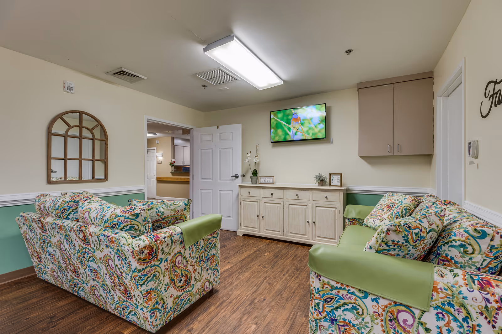 Photo 29 of Walnut Ridge Assisted Living