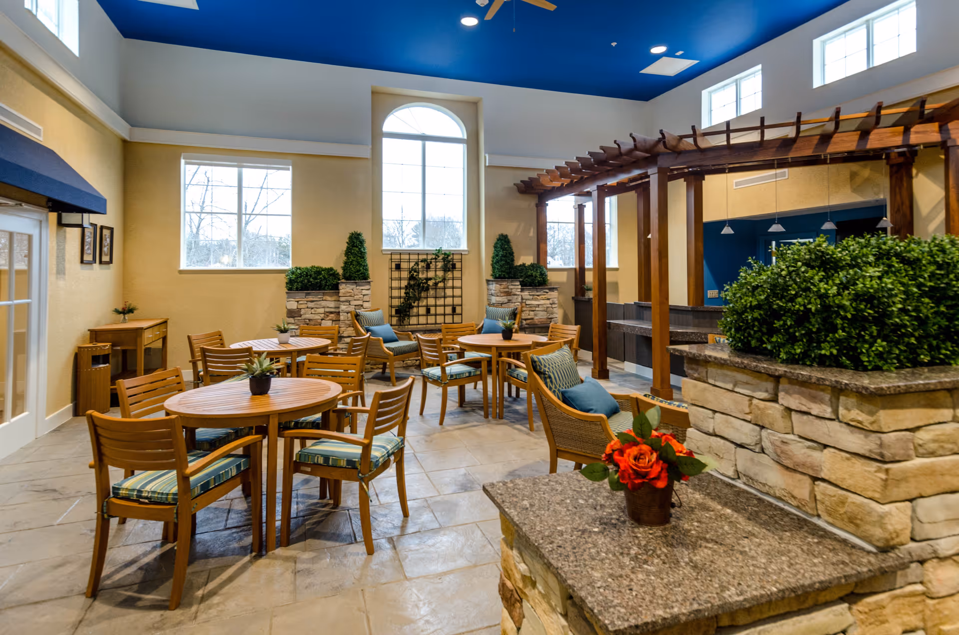 Photo 5 of Artis Senior Living of Reading