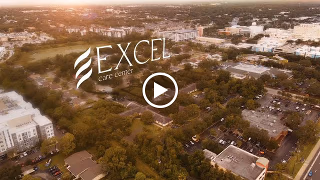 Photo of Excel Care Center