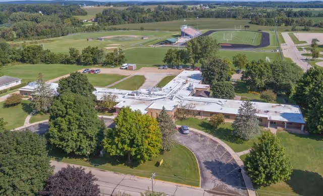 Photo 4 of Greentree Health And Rehab Center