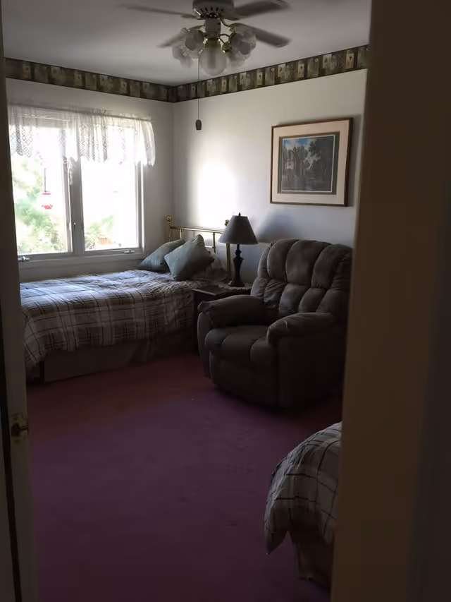 Photo 7 of Whispering Willows, Inc