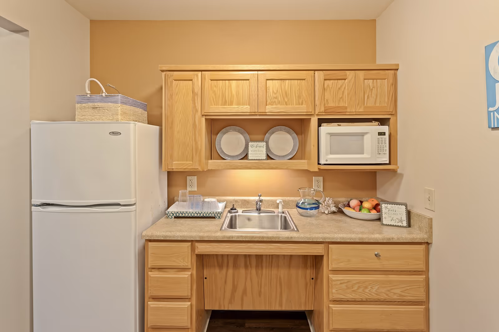 Photo 9 of Brookfield Assisted Living and Memory Care