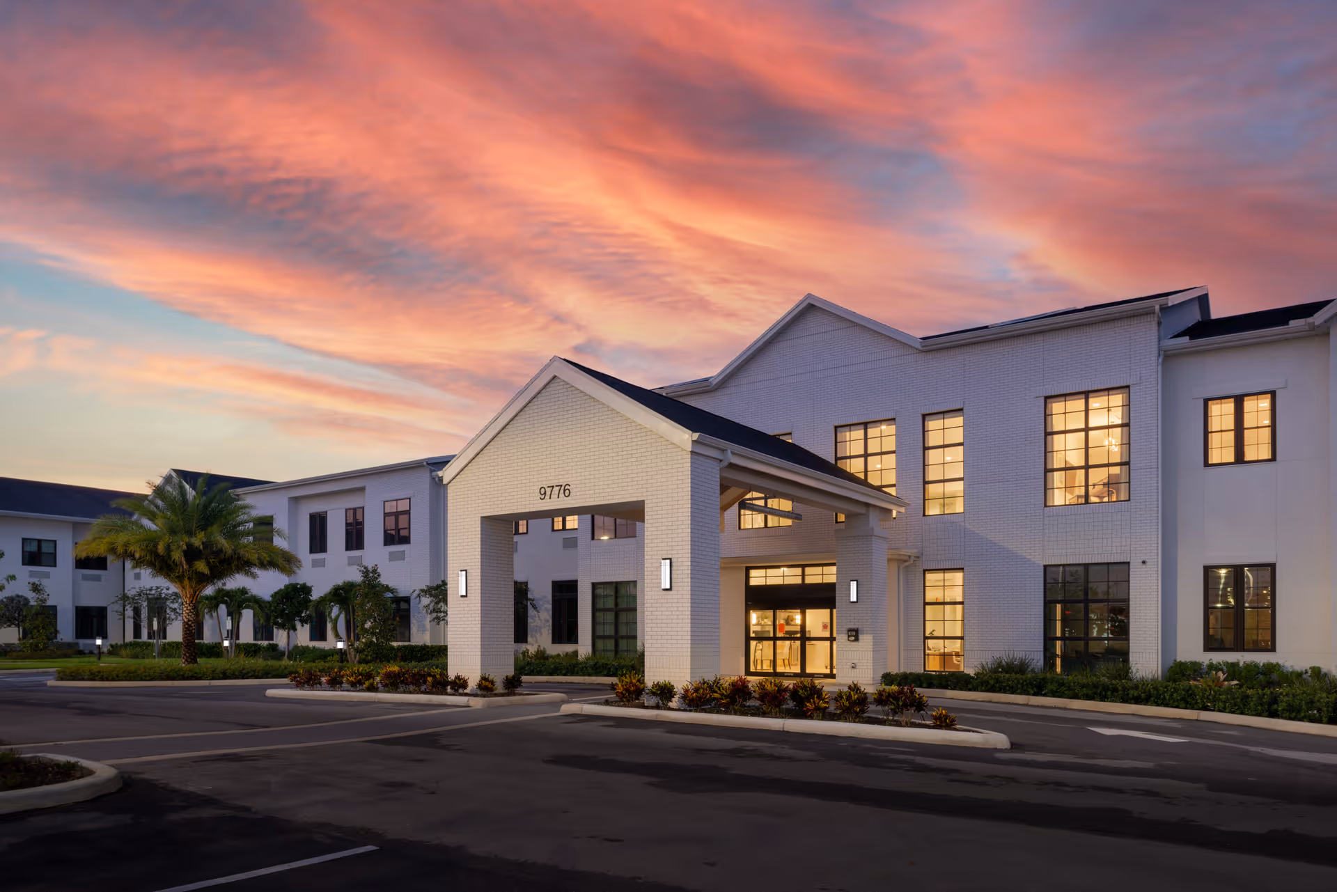 Photo of American House Boynton Beach