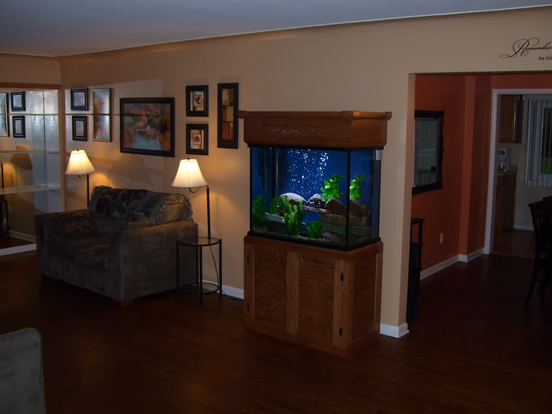 Photo 2 of Pleasantry Living