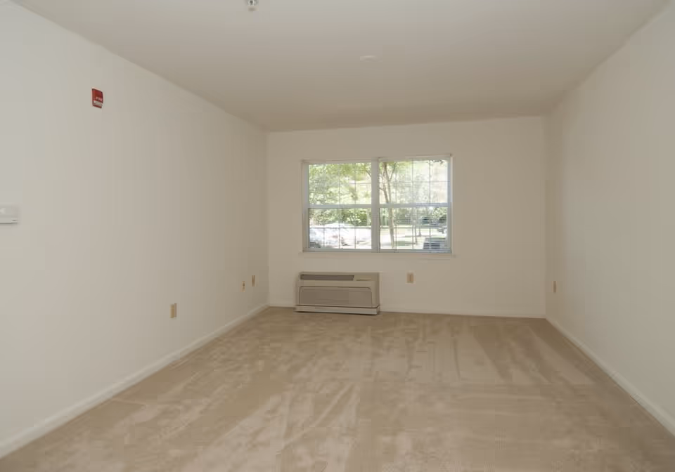 Photo 25 of Arbor Crest of Silver Spring