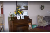 Photo 8 of Holiday House Residential Care Home