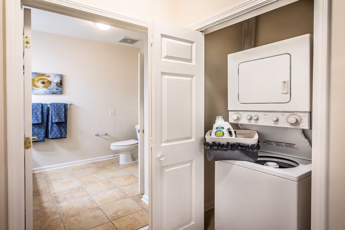Photo 34 of Winnwood Retirement Community