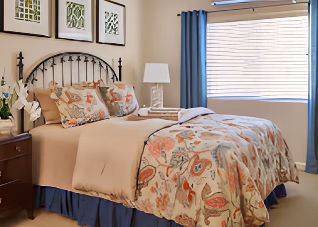 Photo 9 of Ralston Creek Neighborhood Assisted Living & Memory Care