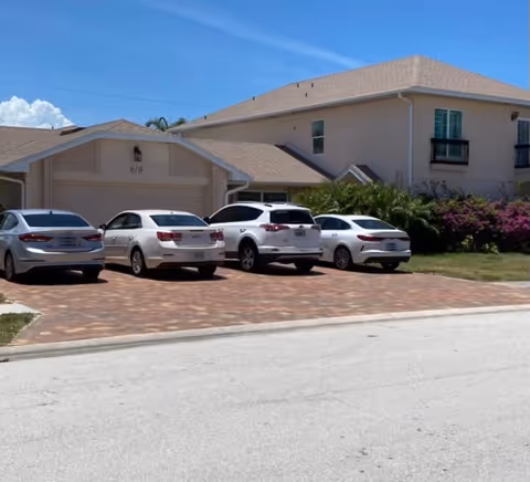 Photo 2 of Seaside Villa Adult Living Facility
