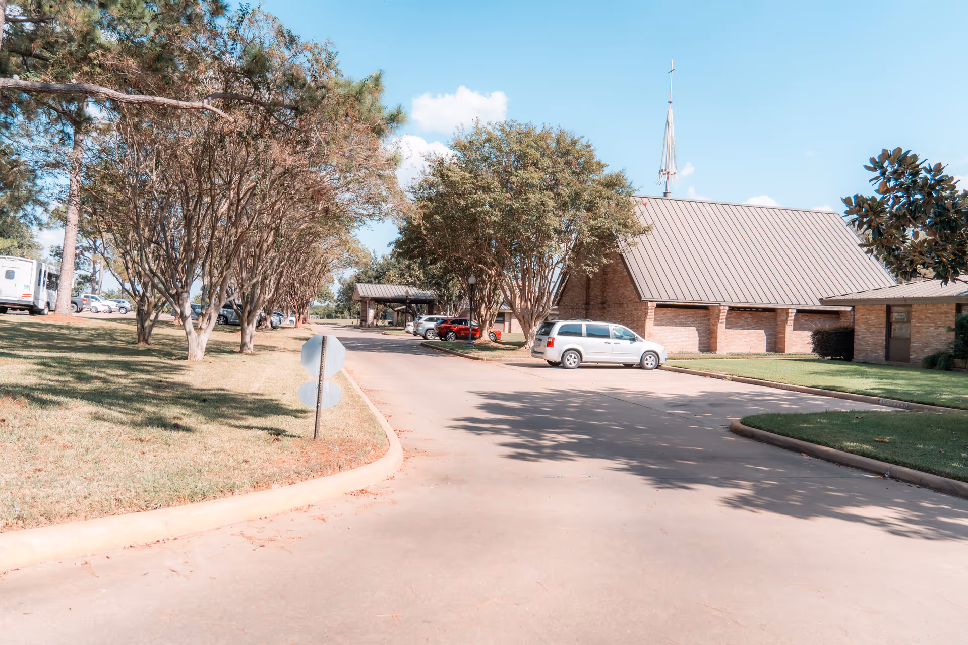 Photo 4 of Kruse Village