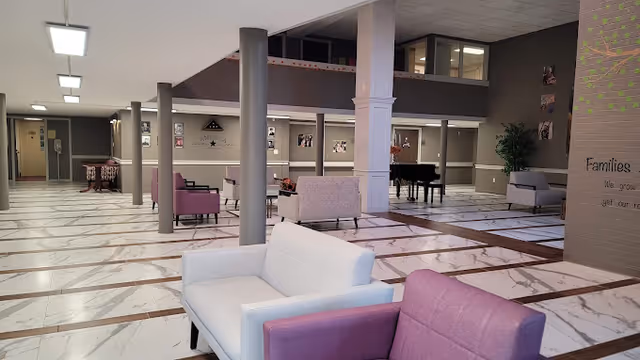 Photo 13 of Premier Rehab and Healthcare