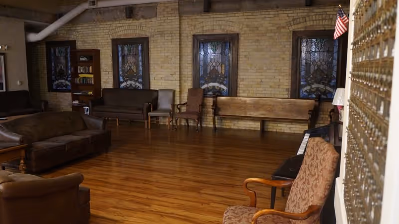 Photo 4 of Morningview Assisted Living Residences