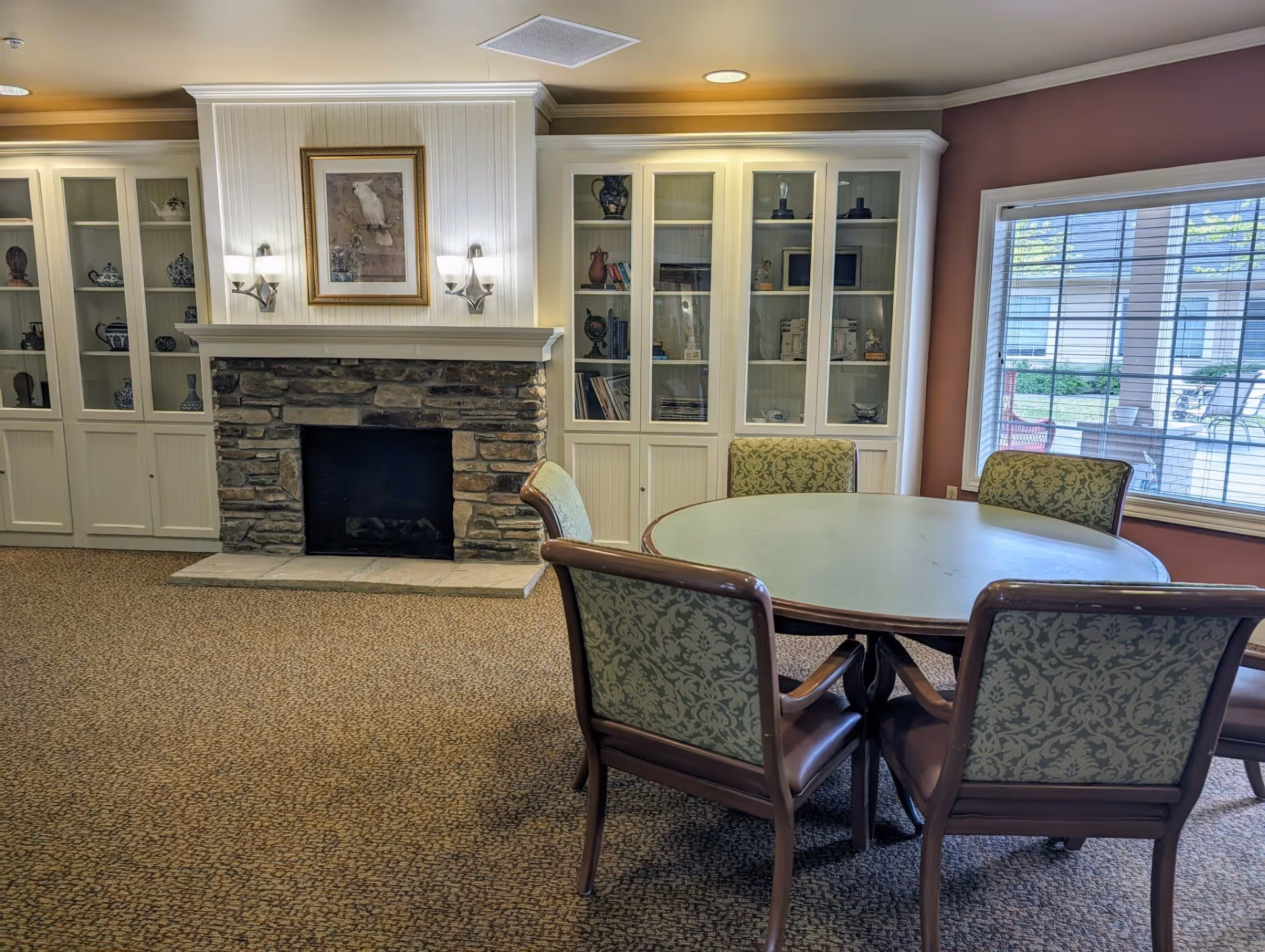 Photo 6 of Rock Run Memory Care