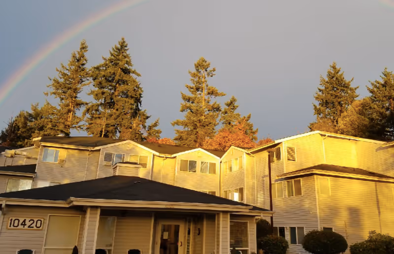 Photo 1 of Maple Creek Senior Living