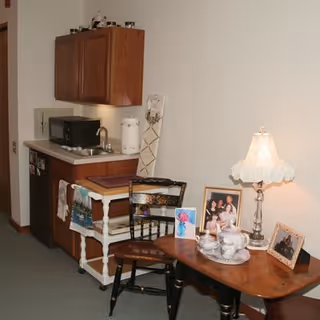 Photo 7 of Brookdale Medina South