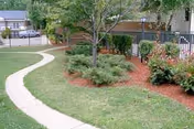 Photo 11 of The Senior Villages