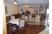 Photo 4 of Beebe Retirement Center