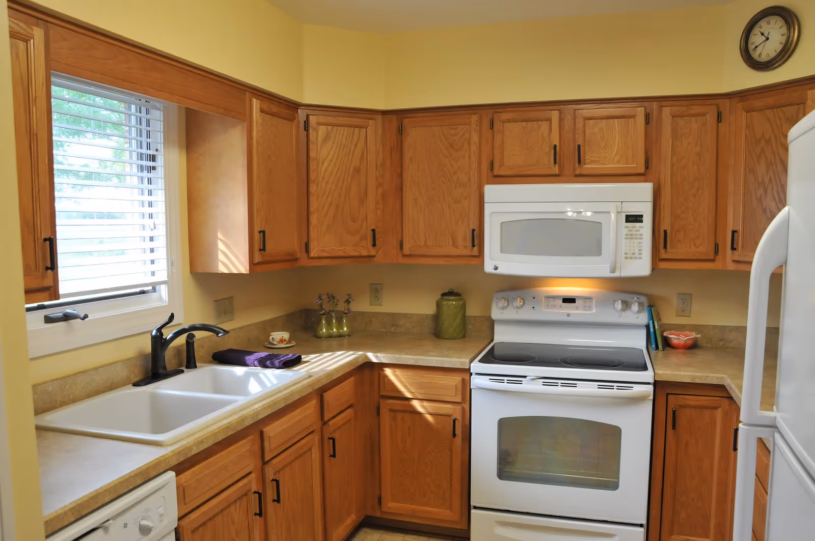 Photo 6 of Otterbein Pemberville SeniorLife Community
