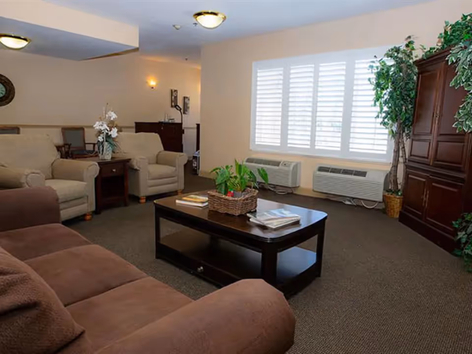 Photo 11 of Hibiscus Court