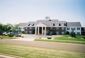 Photo 2 of Prairie Gardens Assisted Living
