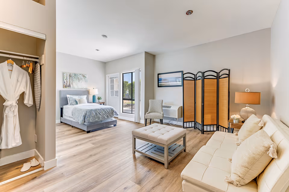 Photo 17 of Encinitas Senior Living