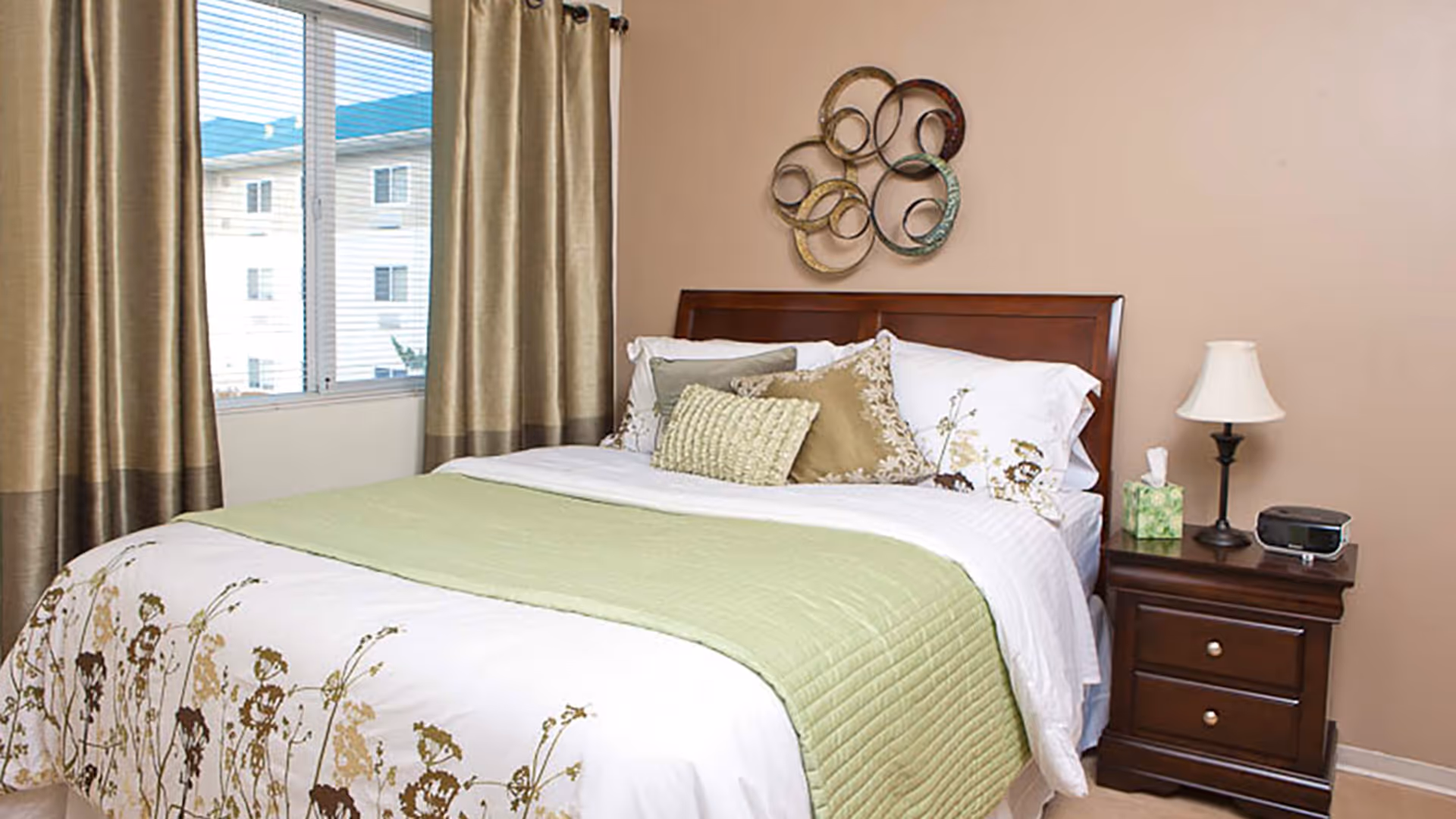 Photo 15 of Atria Evergreen Valley