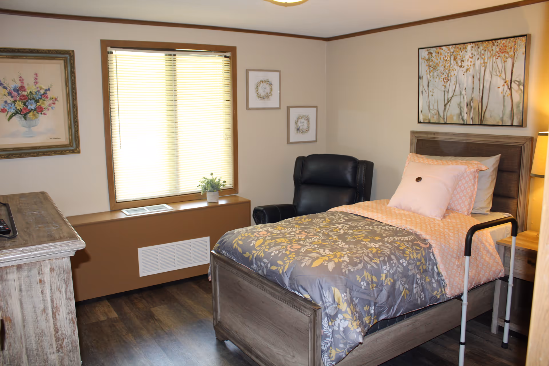 Photo 21 of Claremont Retirement Village