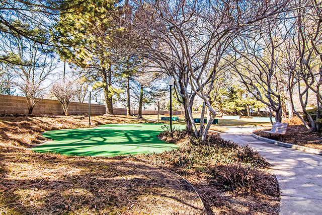 Photo 2 of Brookdale University Park