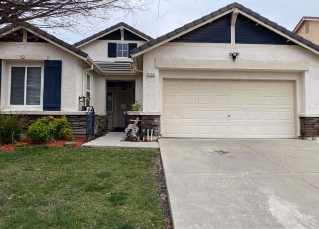 Photo of Chianti Joy LLC- Care Home