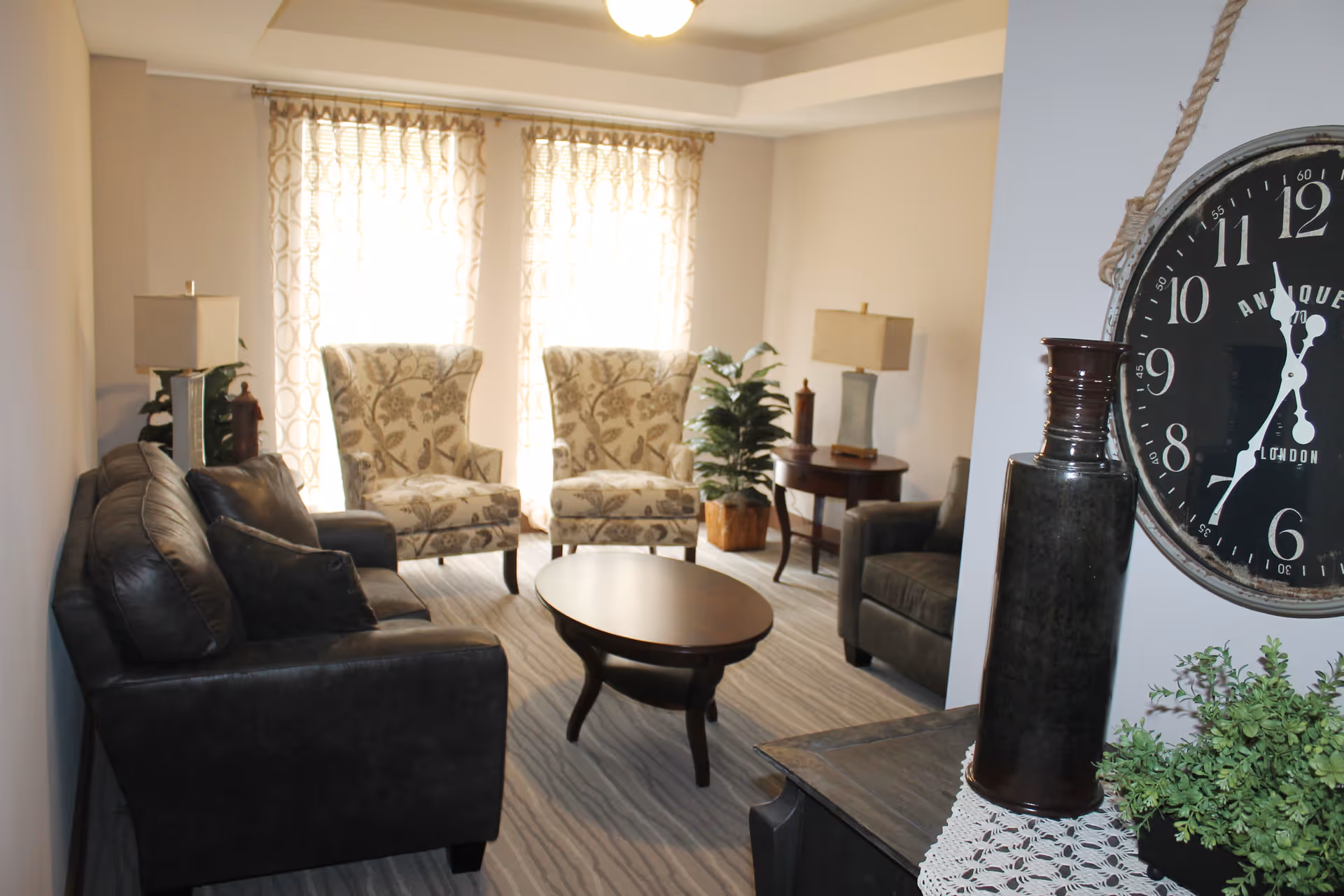 Photo 16 of Rock Creek Senior Living