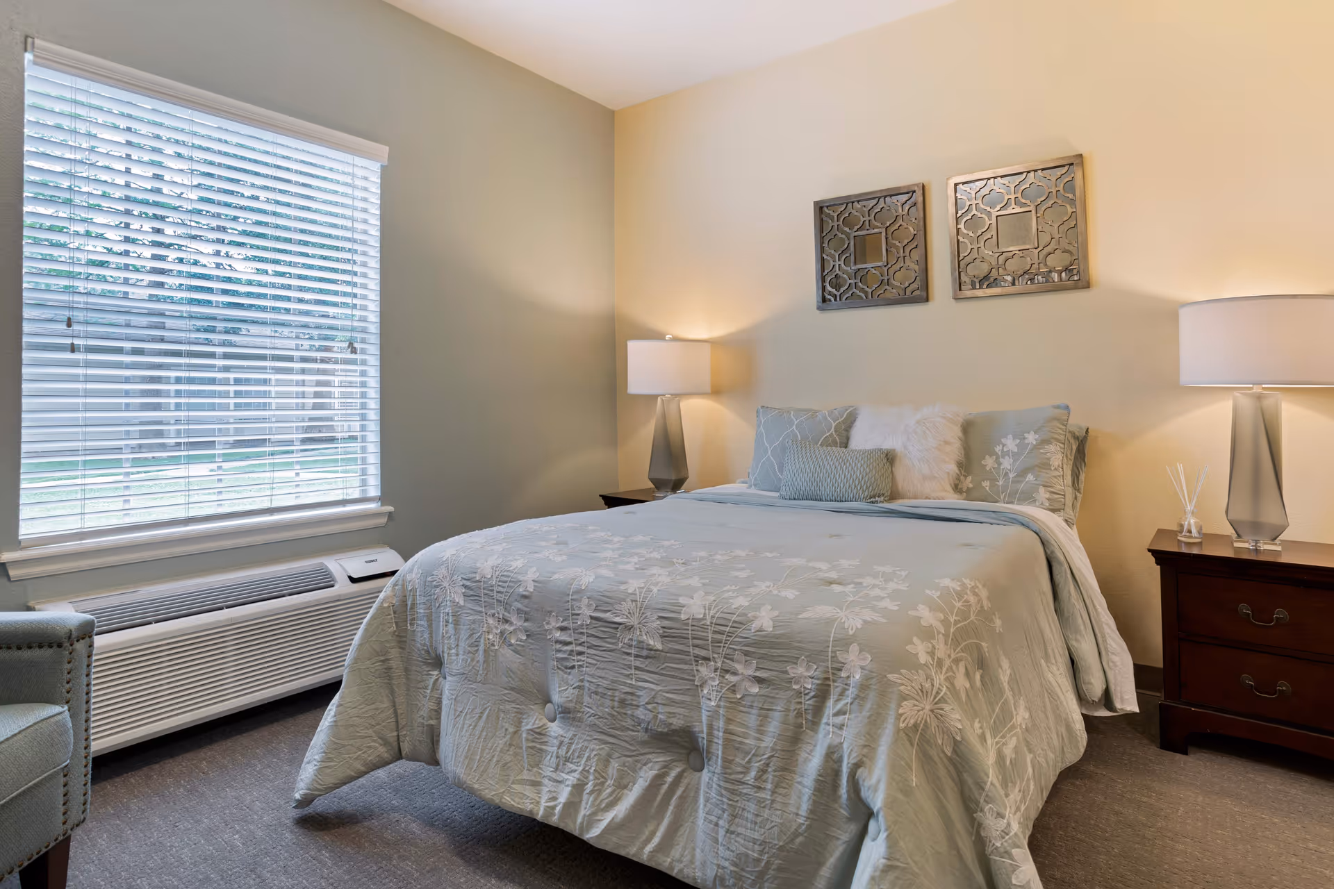 Photo 9 of Windermere Estates Senior Living