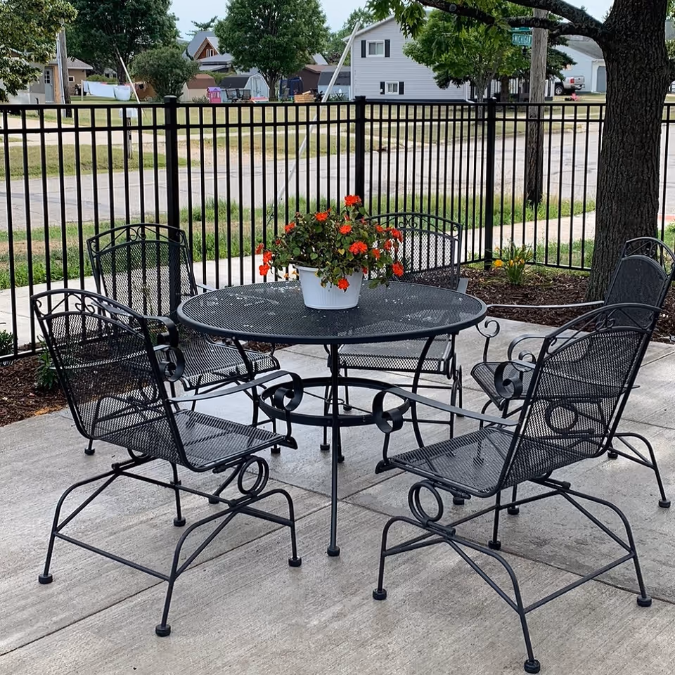Photo 7 of Transition Assisted Living