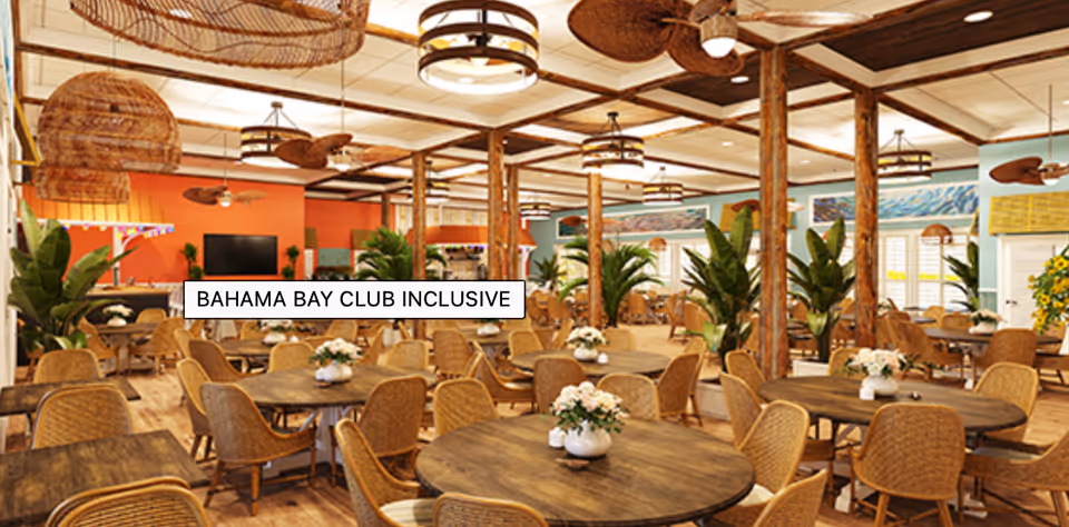 Photo 9 of Bahama Bay Club Luxury Senior Living