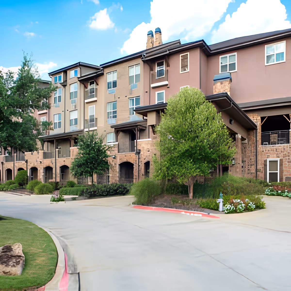 Photo 11 of Discovery Village At Southlake