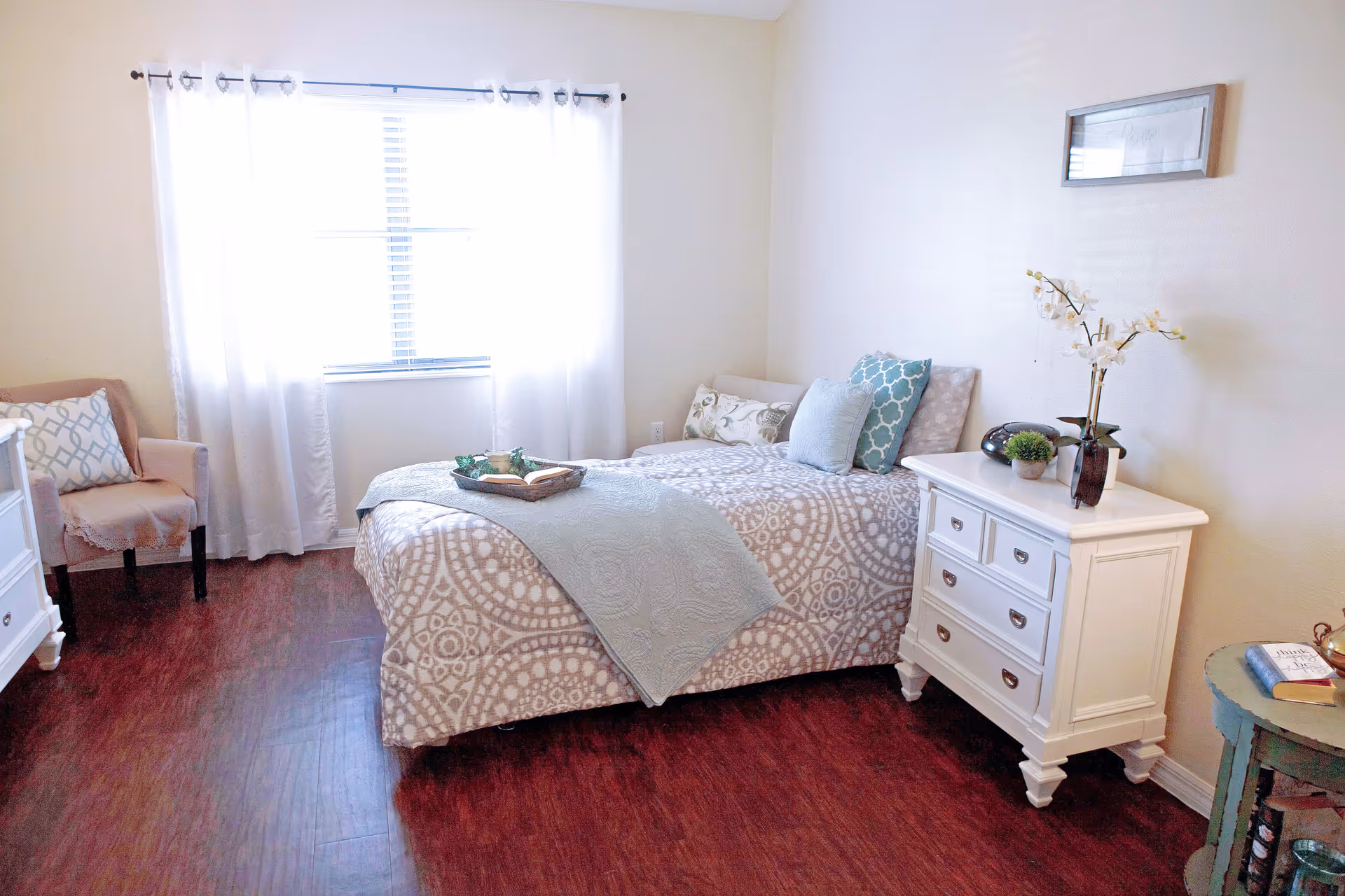 Photo 14 of Bayside Terrace