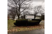 Photo 4 of Cortland Park Rehabilitation And Nursing Center