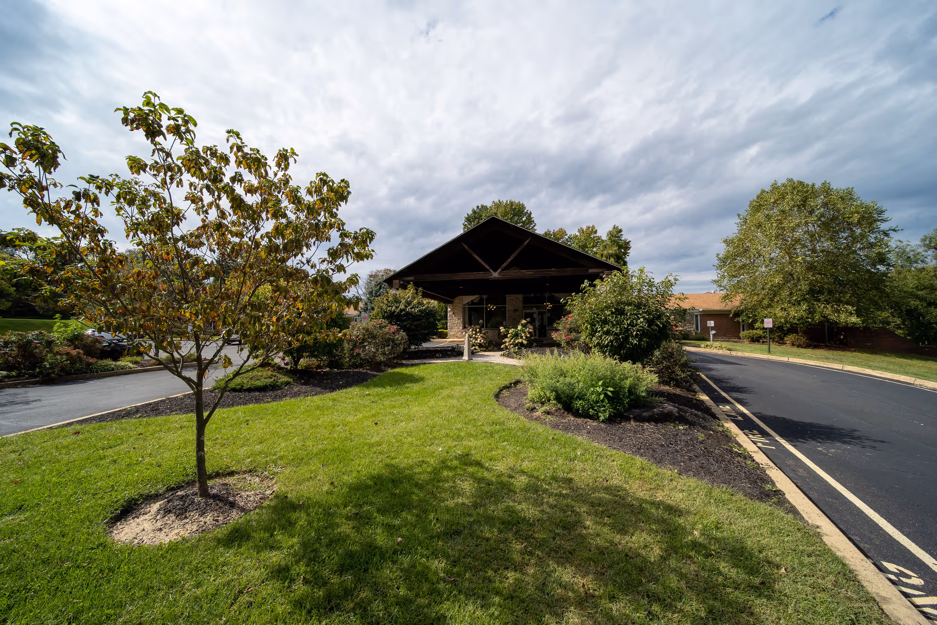 Photo of Symphony Manor of Feasterville