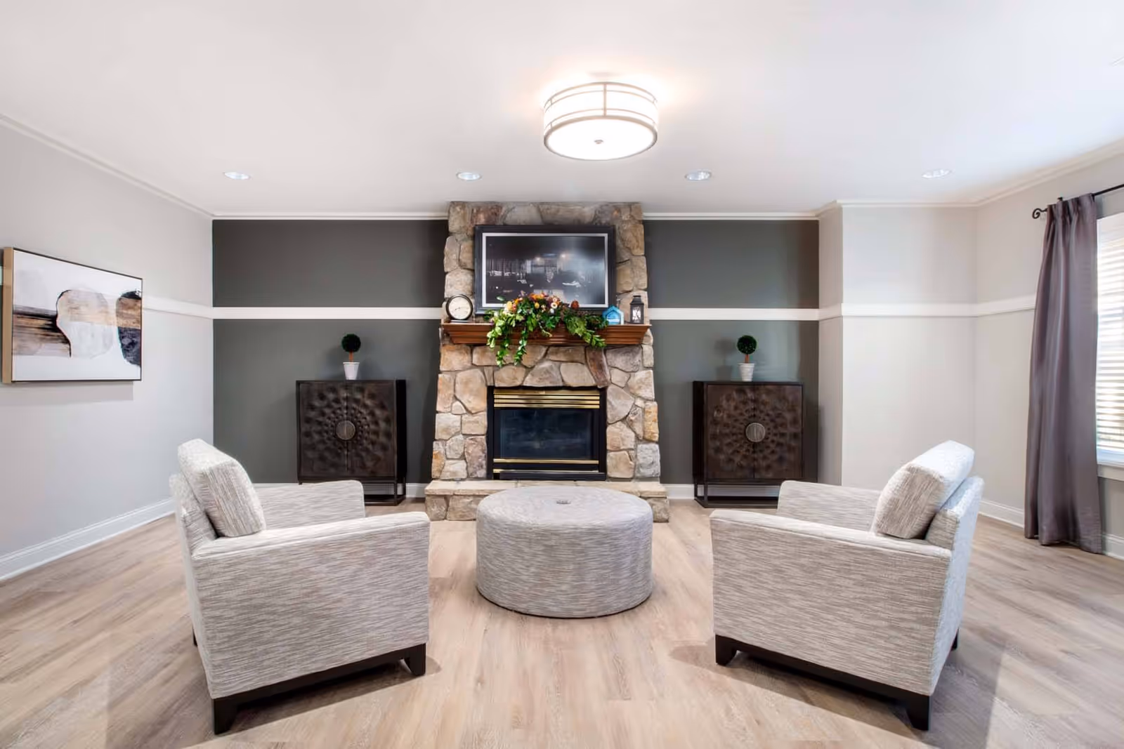 Photo 15 of Vitality Living Springdale