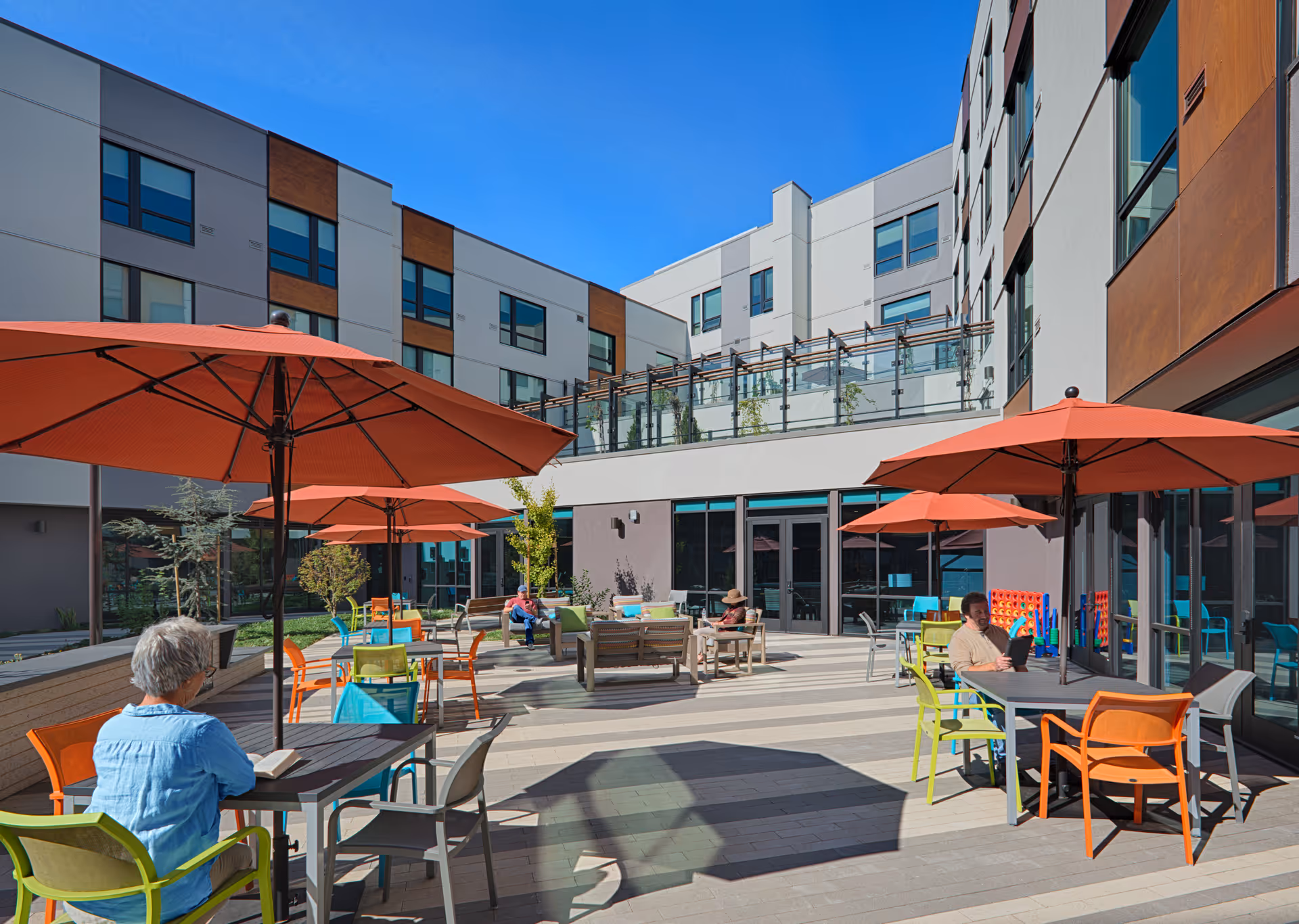 Photo 5 of Frank Residences - Assisted Living & Memory Care