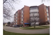 Photo 2 of The Embers Retirement Community