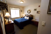 Photo 4 of VitaCare Living of Cross Plains