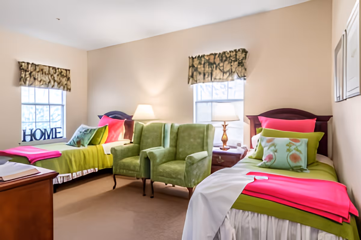 Photo 13 of TerraBella Asheboro