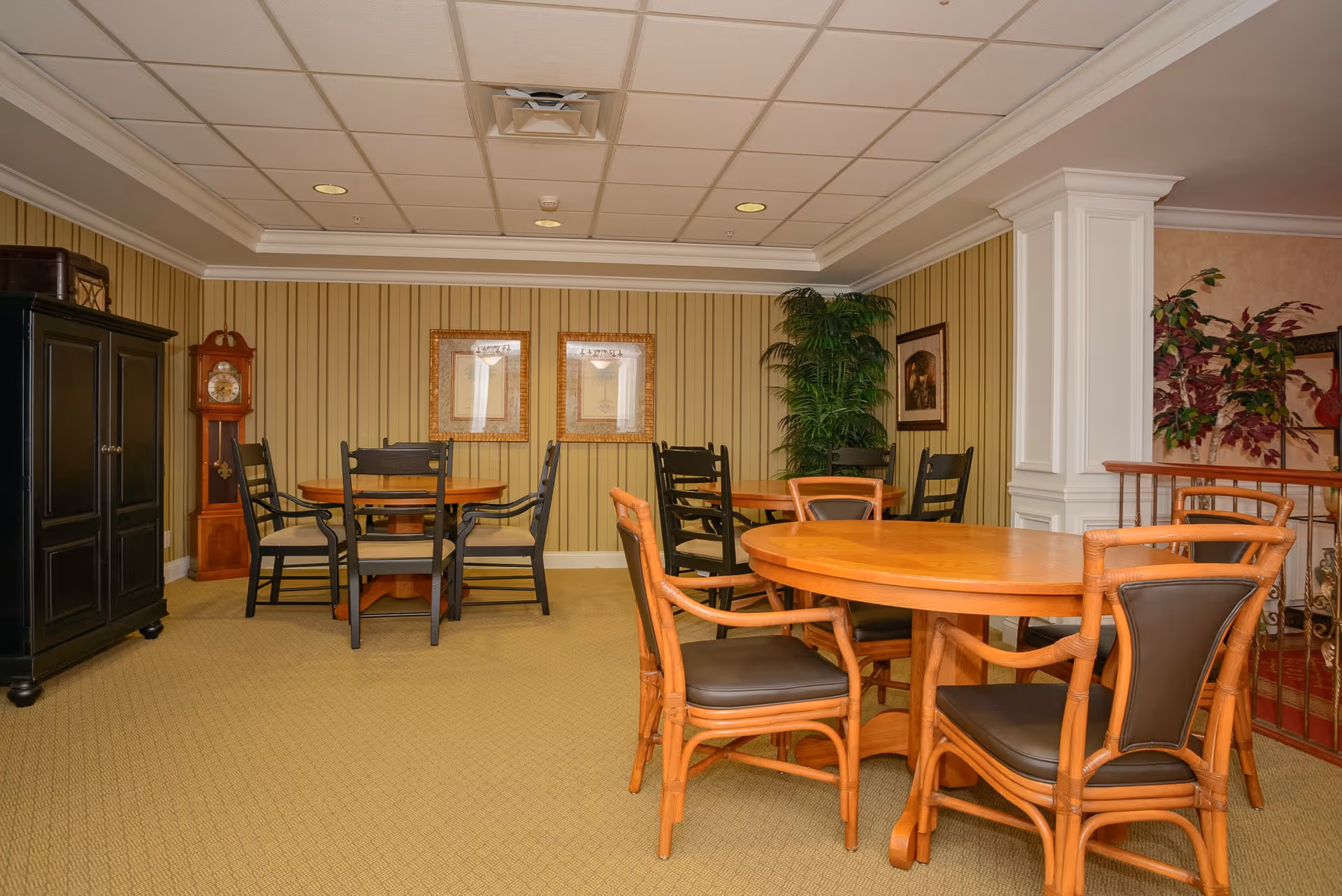 Photo 15 of Harbor Place at Port St. Lucie
