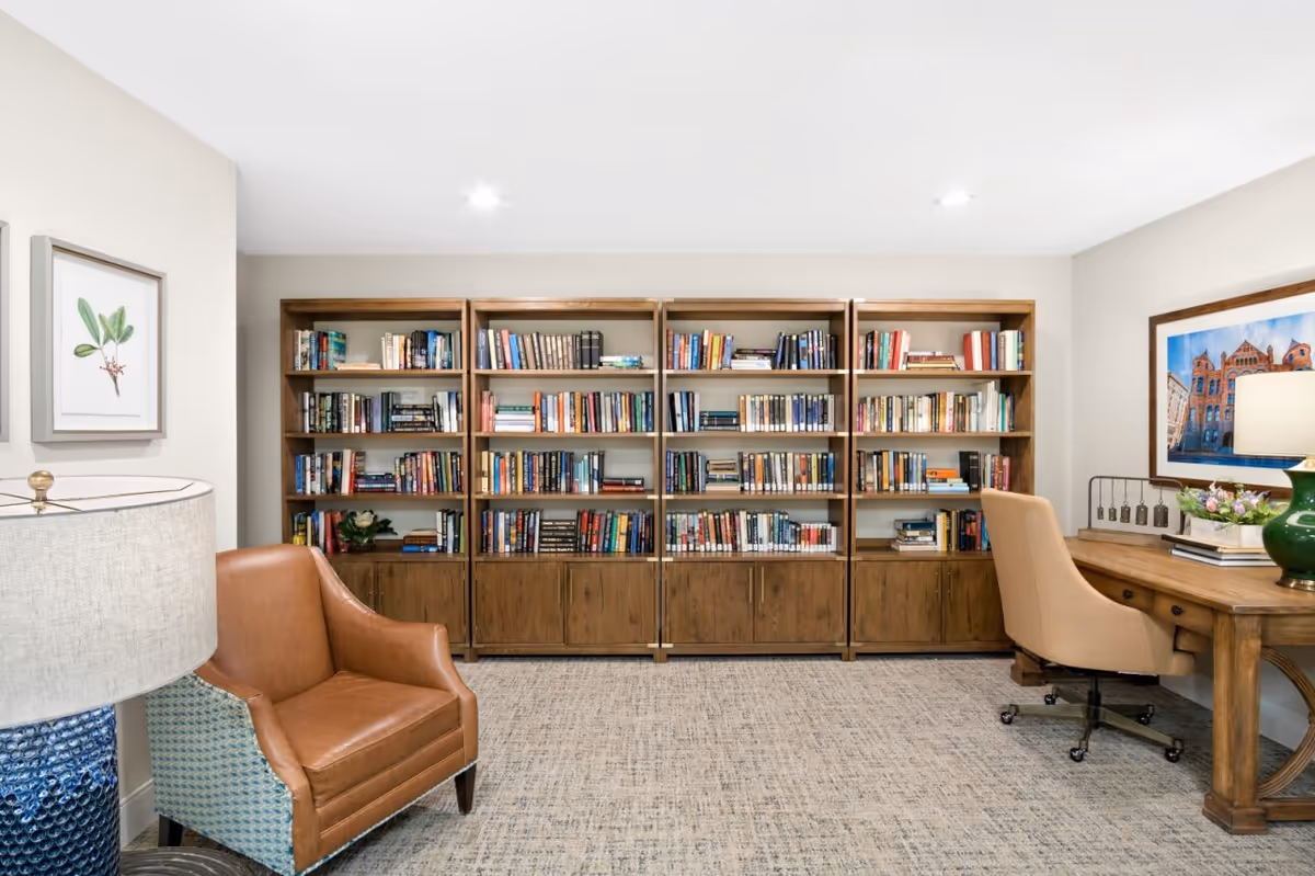 Photo 7 of Appletree Court