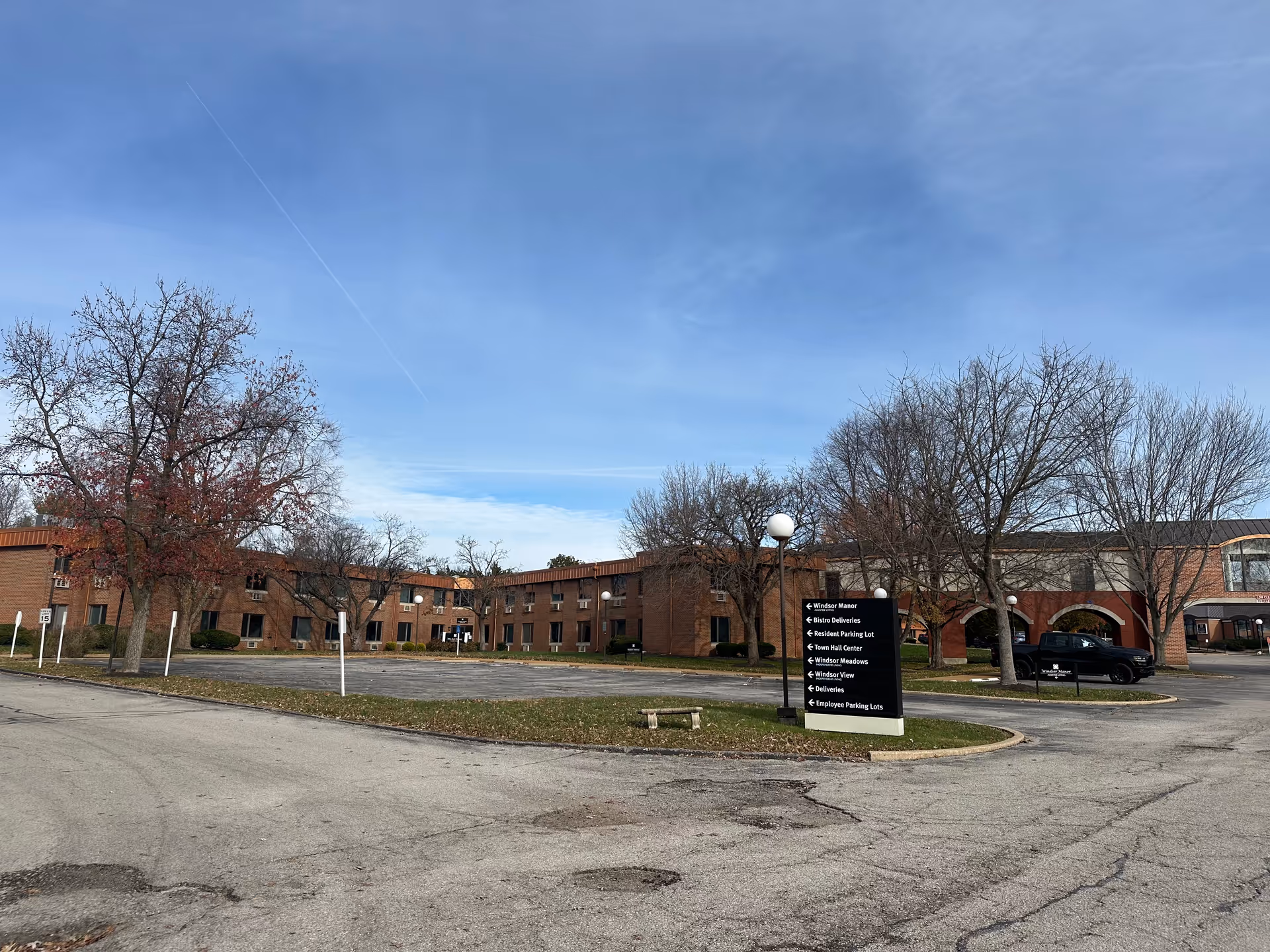 Photo 5 of Windsor Estates of St. Charles