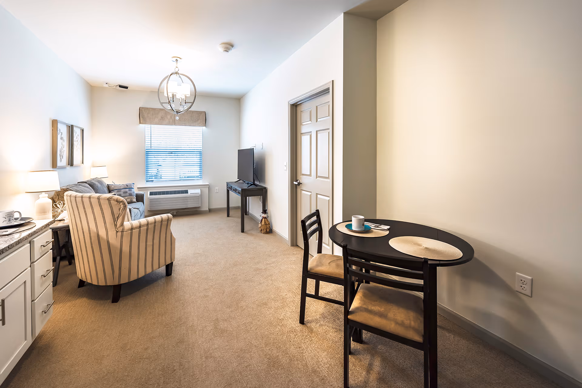 Photo 6 of Provision Living at St. Joseph