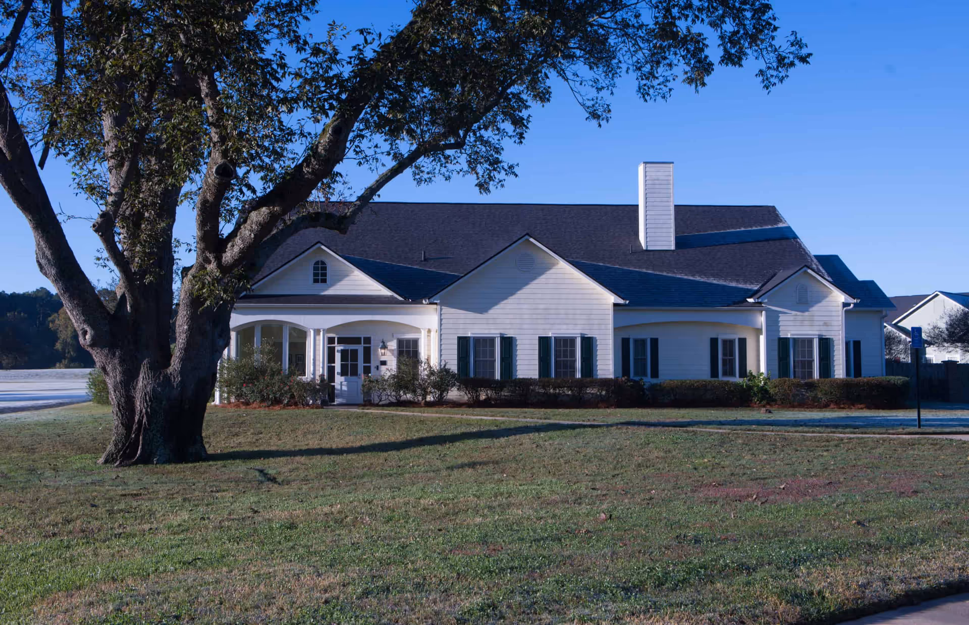 Photo 2 of The Cottages at the Glen